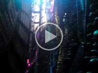 Zehn Gebote - Finale