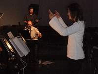 Dscf0745