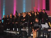 Dscf0783