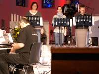Konzert Marien 010