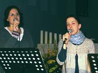 Konzert Marien 014