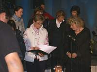 Konzert Marien 016