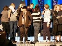 Konzert Marien 018