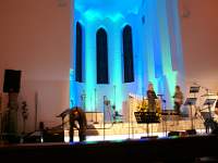 Konzert Marien 021