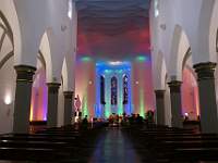 Konzert St. Marien 02