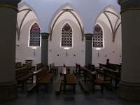 Konzert St. Marien 05