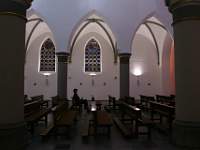 Konzert St. Marien 06