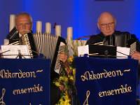 Konzert St. Marien 07