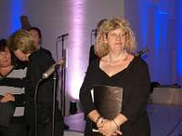 Konzert St. Marien 08