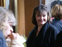 Konzert St. Marien 11