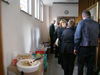 Konzert St. Marien 12