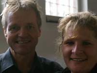 Konzert St. Marien 13