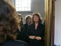 Konzert St. Marien 15