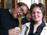 Konzert St. Marien 16