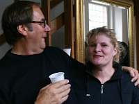 Konzert St. Marien 18