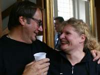 Konzert St. Marien 19