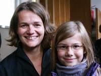 Konzert St. Marien 23