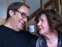 Konzert St. Marien 26