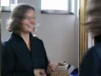 Konzert St. Marien 27