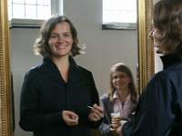 Konzert St. Marien 28