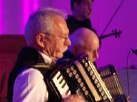 Konzert St. Marien 31