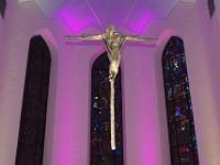 Konzert St. Marien 33