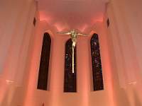 Konzert St. Marien 34