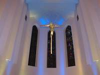 Konzert St. Marien 35