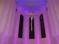 Konzert St. Marien 36