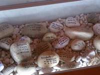 Konzert St. Marien 38