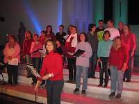 NOG 2011 sing mit Just for fun 10