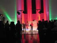 NOG 2011 sing mit Just for fun 4