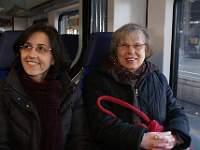 Die 10 Gebote 2012 001