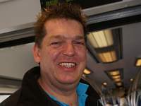 Die 10 Gebote 2012 002