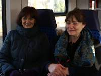 Die 10 Gebote 2012 003