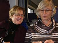 Die 10 Gebote 2012 007