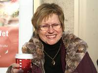 Die 10 Gebote 2012 018