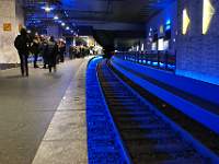 Die 10 Gebote 2012 022