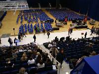 Die 10 Gebote 2012 025