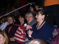 Die 10 Gebote 2012 032