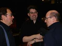 Die 10 Gebote 2012 033