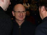 Die 10 Gebote 2012 034