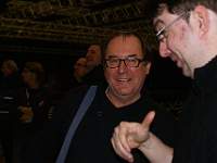 Die 10 Gebote 2012 036