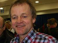 Die 10 Gebote 2012 061