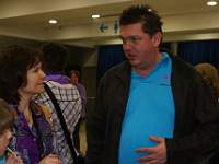 Die 10 Gebote 2012 067