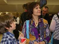 Die 10 Gebote 2012 068