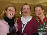 Die 10 Gebote 2012 069