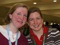 Die 10 Gebote 2012 071