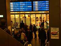 Die 10 Gebote 2012 073