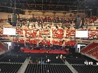 Die 10 Gebote Auffuehrung 001